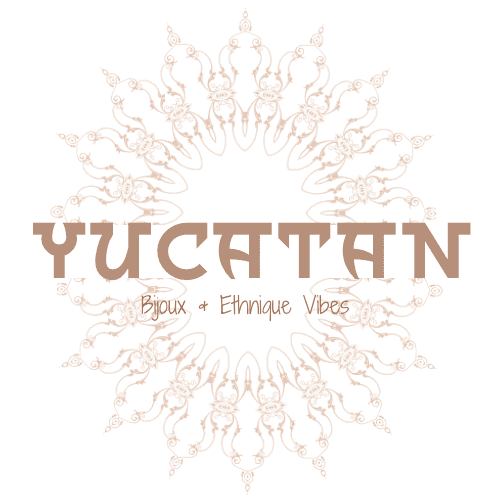 Yucatan