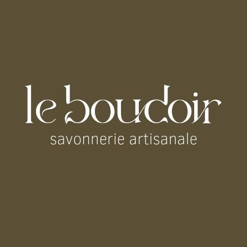 Le boudoir cosmetiques