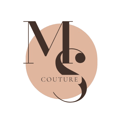 MS couture