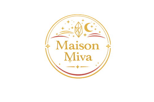 Maison Miva