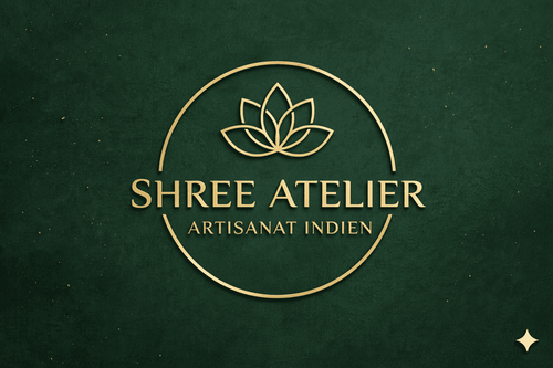 SHREE ATELIER