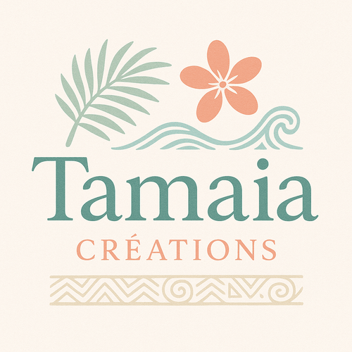 Tamaia Créations
