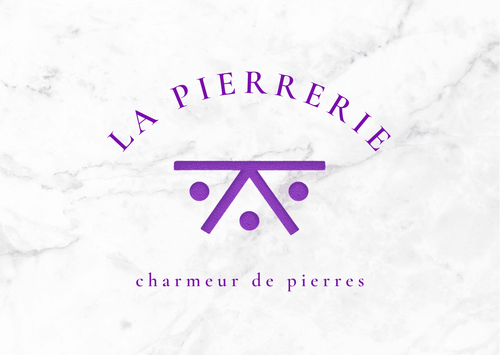 La Pierrerie