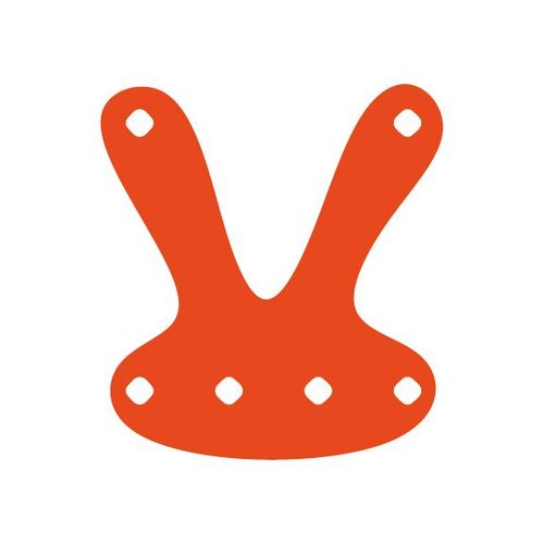 Emilie Sandré Design
