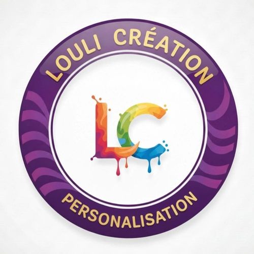 Louli création