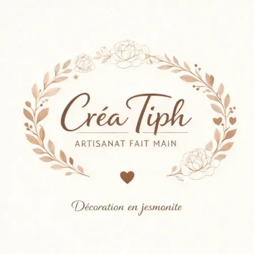 Créa Tiph